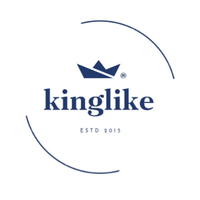 Kinglike