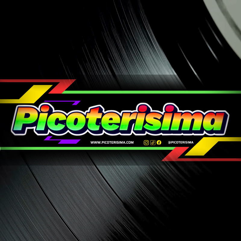 Picoterisima