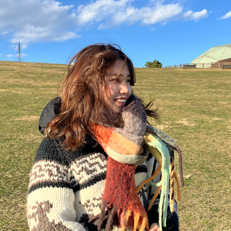 asuka🇯🇵
