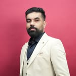 SHAHID KLAUT | Marketing Consultant