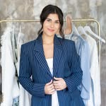 Caroline Vonier Personal Stylist