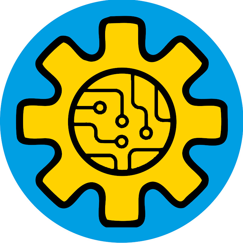 MrTechMech