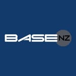 BaseNZ