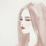 Yuriko