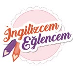 İngilizcem Eğlencem