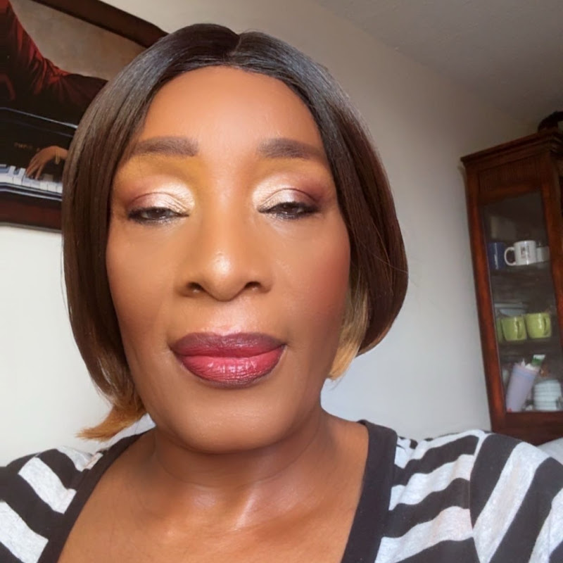 RUBES BEAUTY LIFESTYLE