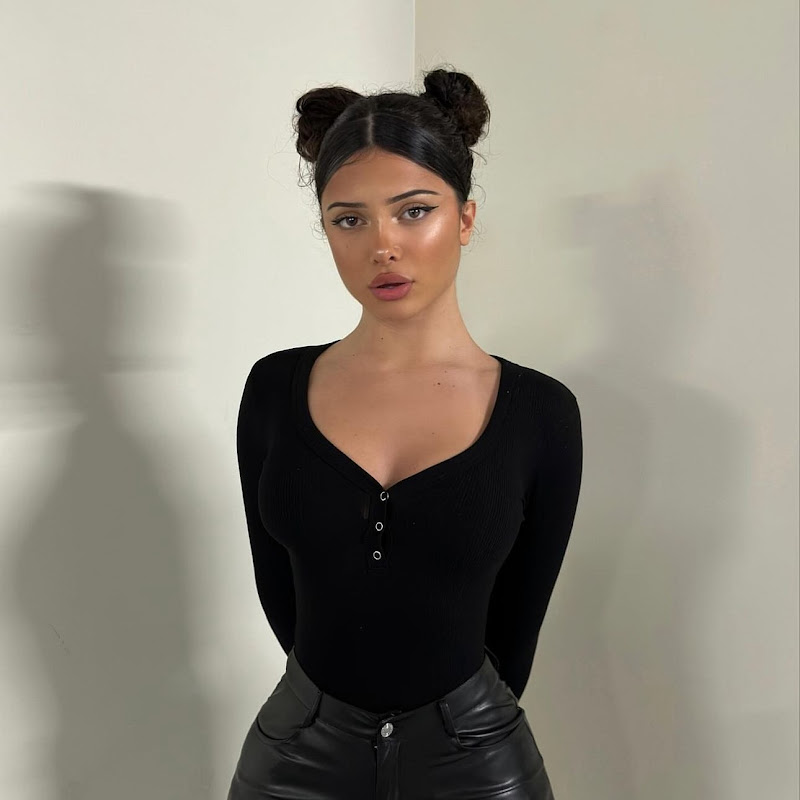 Melimtx