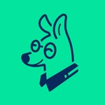 袋鼠金融 Roo.Cash｜信用卡比較｜理財新知｜信貸方案｜防詐金融