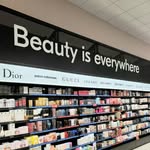Shoppers Drug Mart 2134
