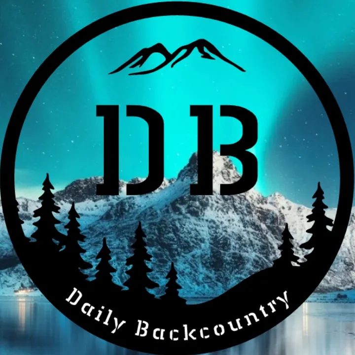 daily_backcountry