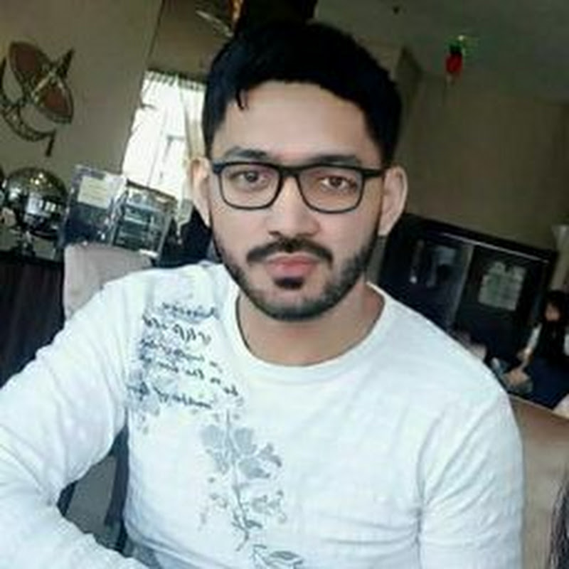 GLENN KATIBAY