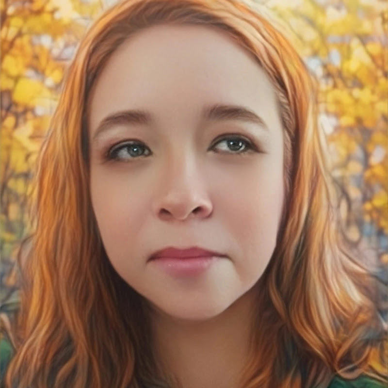 Ministerio Para Damas