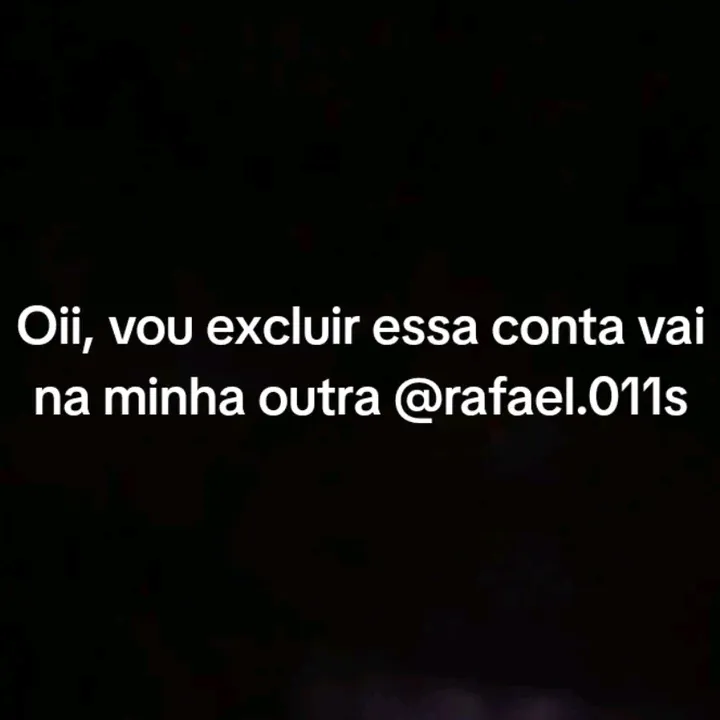 Rafa_2k25__