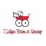 Siljes Barn & Utstyr