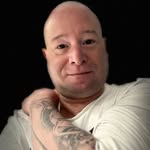 Dominic Lavoie