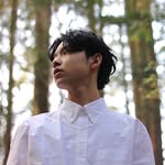 Yui.Sakamoto / 坂本　悠音