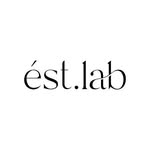 ést.lab