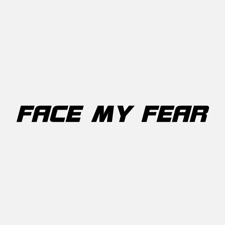 facemyfearbrand