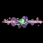 Game Realms