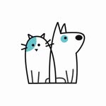 Andy Harford / Pet Health Tips & Care