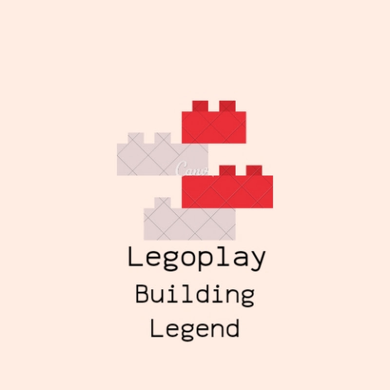 Building Legend