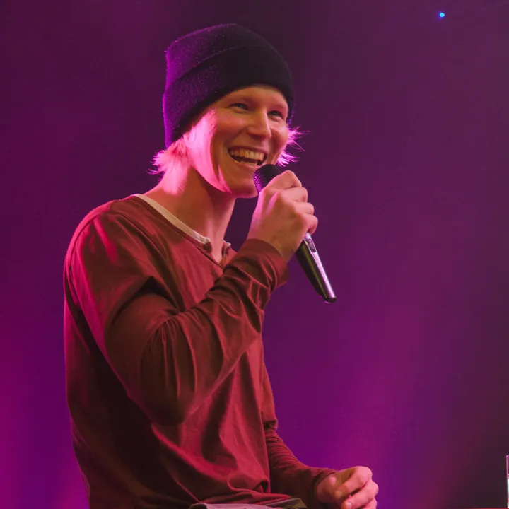 Helmeri Pirinen