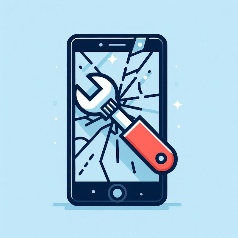 Fixing Phone Repairs