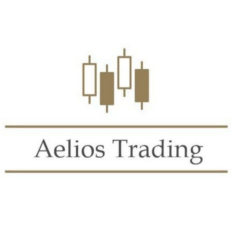 Aelios Trading