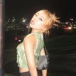JASMINE LE