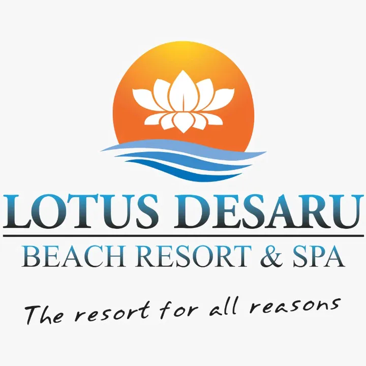 Lotus Desaru Beach Resort