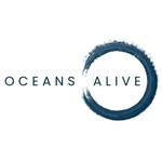 Oceans Alive
