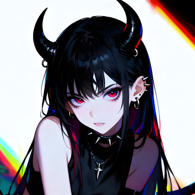 Klein_Neko 