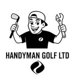 Handyman Golf