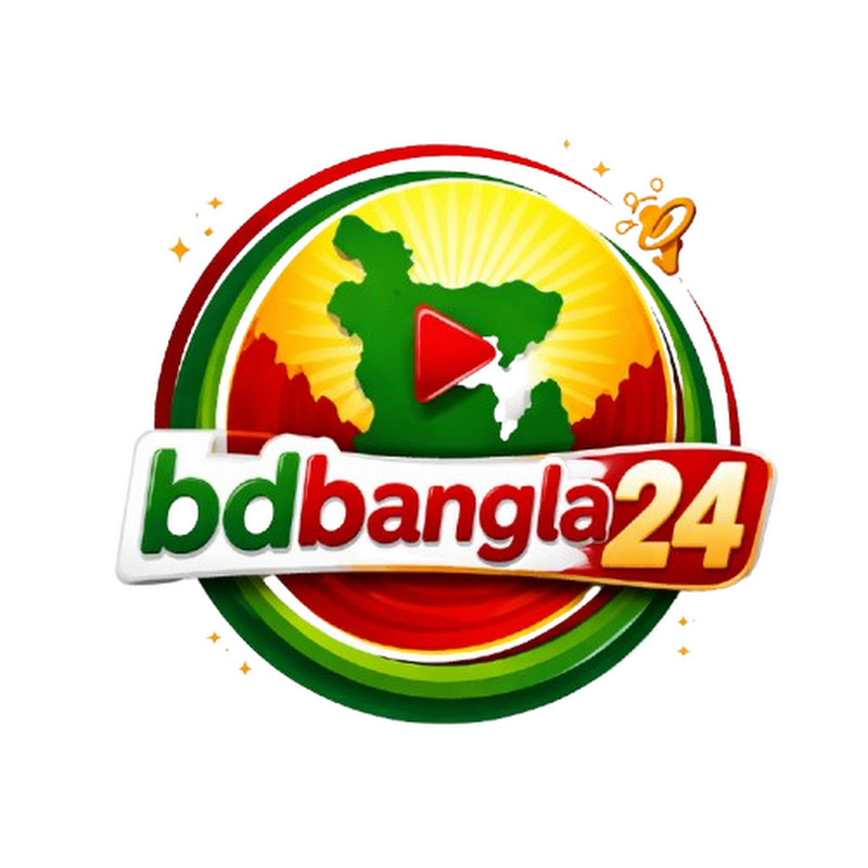 BDBANGLA24