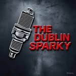 TheDublinSparky