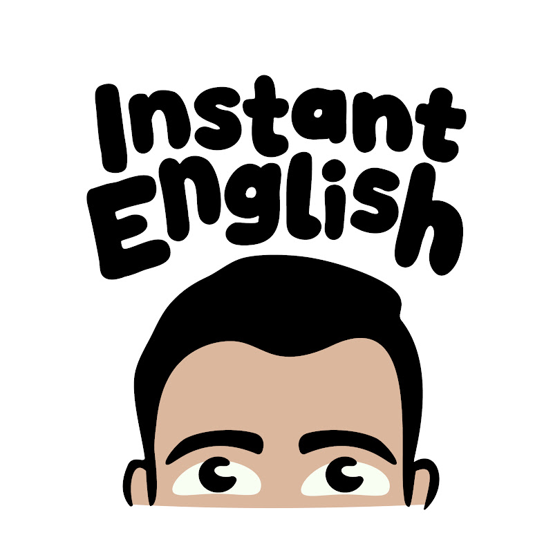 Instant English