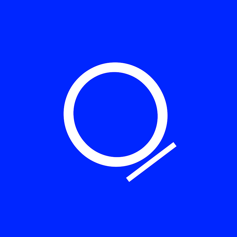 Orfil+