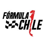 F1 & Motor Chile