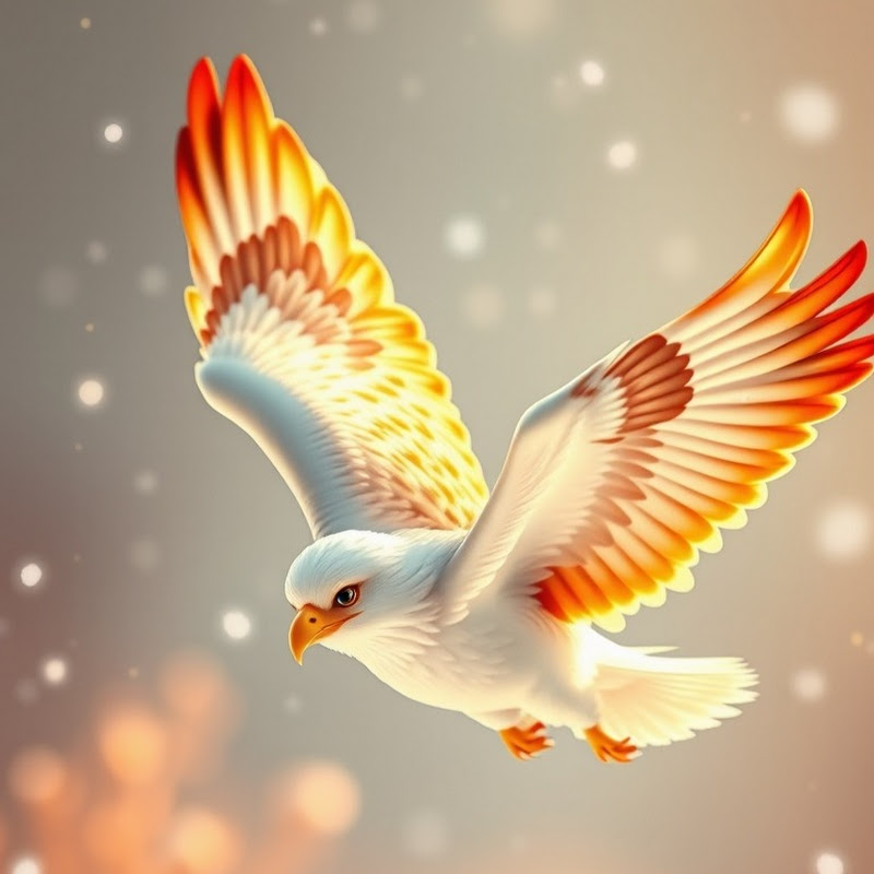 EAGLEJOURNEY