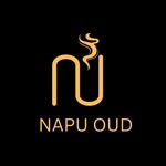 Napu Oud - Natural & Pure Vietnam Agarwood