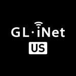 GL.iNet US