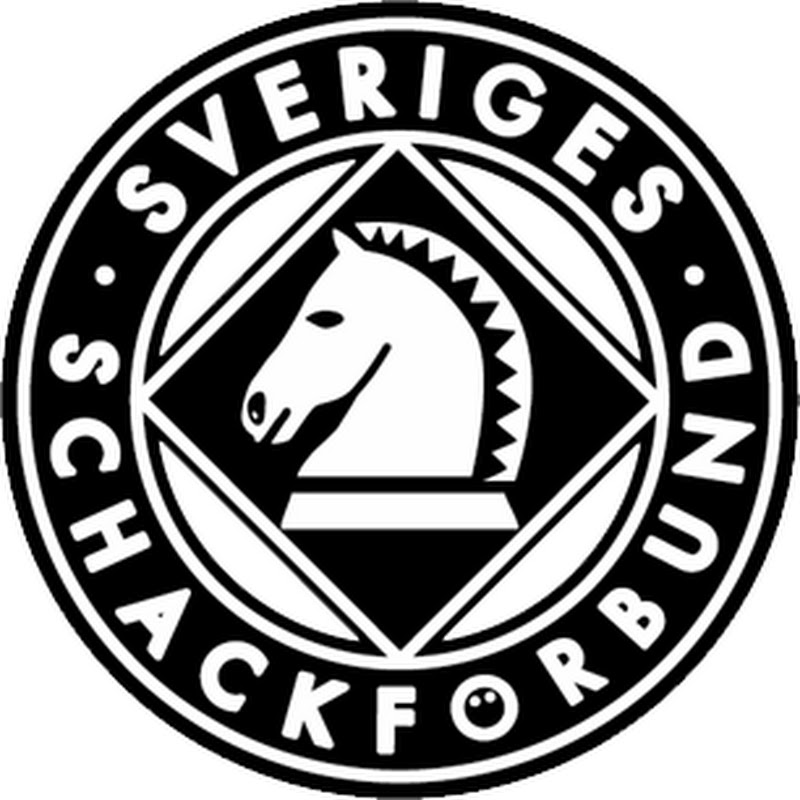 Sveriges Schackförbund