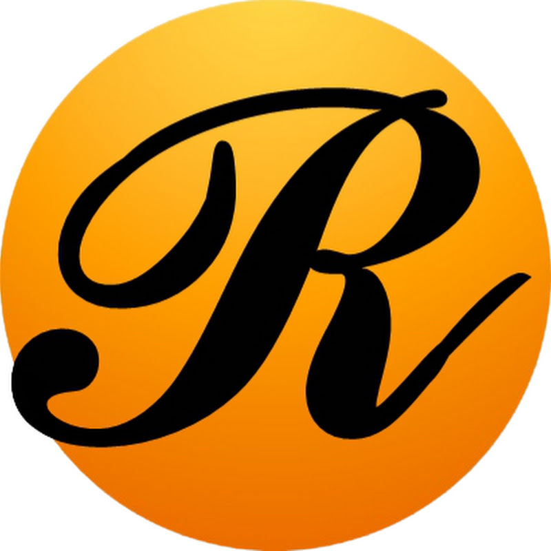 Relojoaria Rimasil