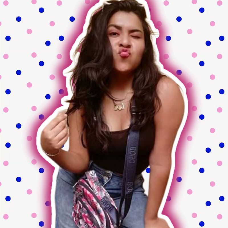 Noemyofficial2