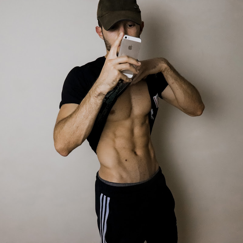 Mh Fitness
