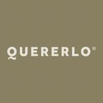 Quererlo