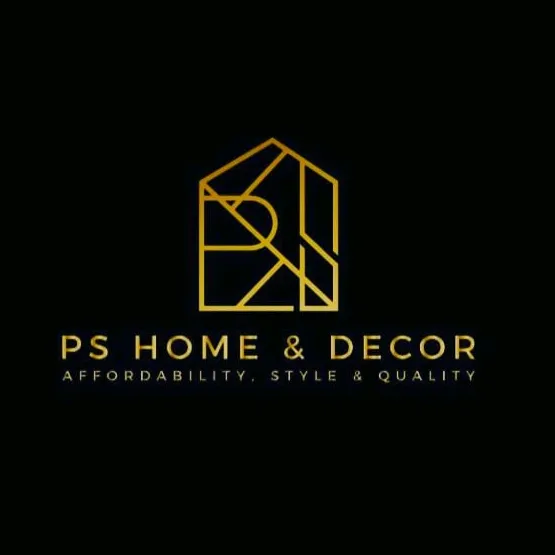 PS Home & Decor