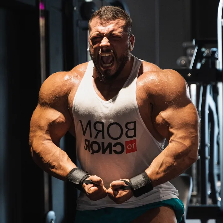 SERGIO ESTEPA