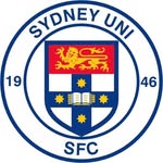 Sydney Uni SFC