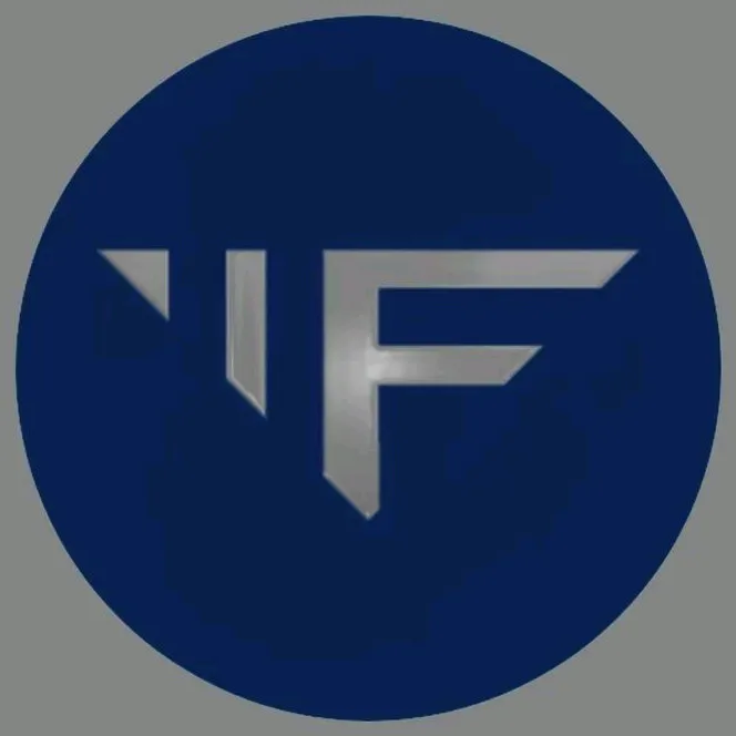 fahalo.oficial